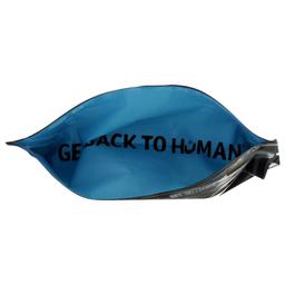 Product thumb gallery 2029657