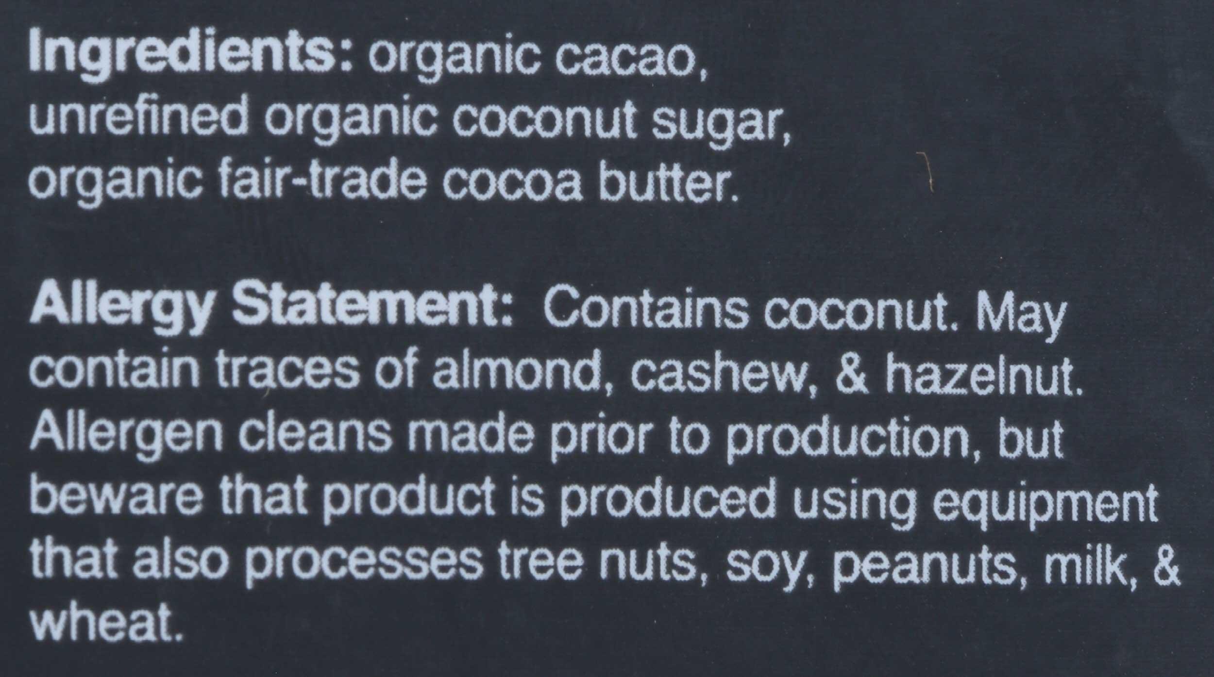 Product gallery 2029669