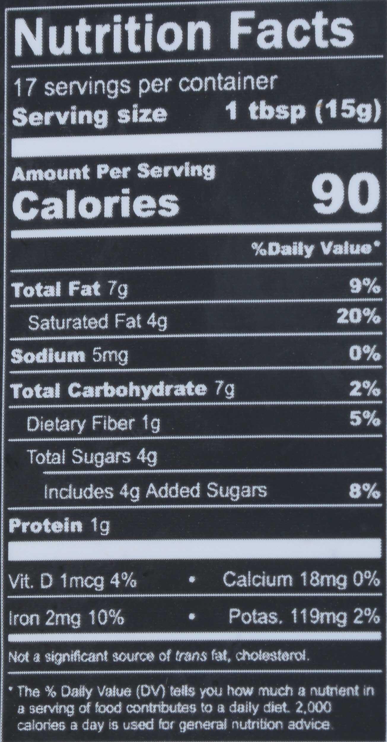 Product gallery 2029666