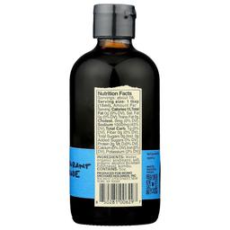 Product thumb gallery 3689566