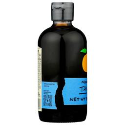 Product thumb gallery 3689575