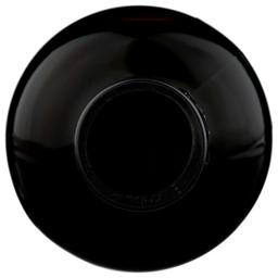 Product thumb gallery 3689581