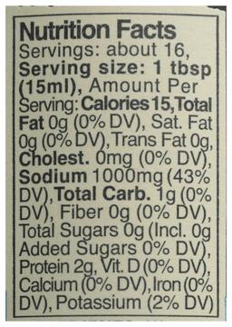 Product thumb gallery 3689596