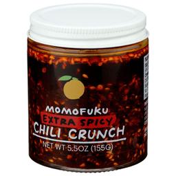 Product thumb gallery 4147671