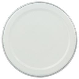 Product thumb gallery 4147689