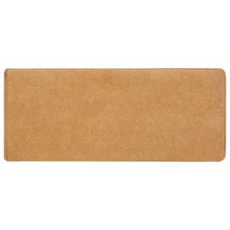 Product thumb gallery 4147692