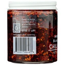 Product thumb gallery 3693475