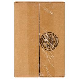 Product thumb gallery 3693484