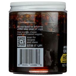 Product thumb gallery 3693511