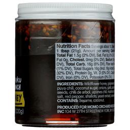 Product thumb gallery 3693514