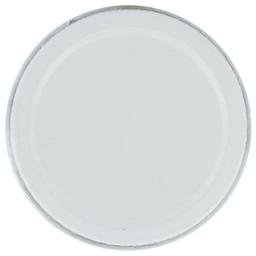 Product thumb gallery 3693517