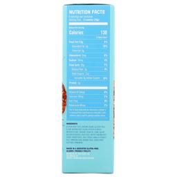 Product thumb gallery 4005945