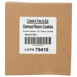 Product thumb gallery 4005951