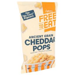 Product thumb gallery 4005999