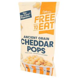 Product thumb gallery 4006002