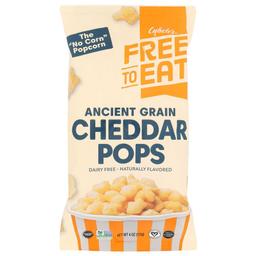 Product thumb gallery 4006011