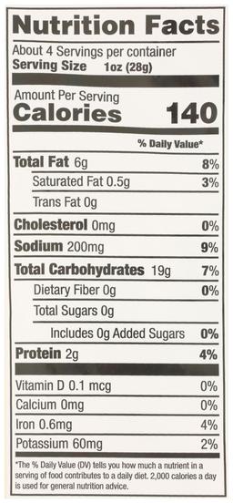 Product thumb gallery 4006026