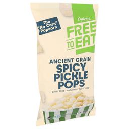 Product thumb gallery 4006071