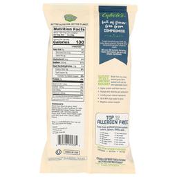 Product thumb gallery 4006077