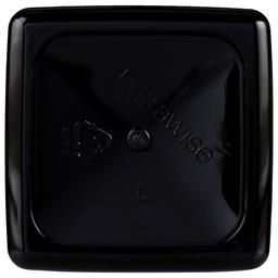 Product thumb gallery 4069155