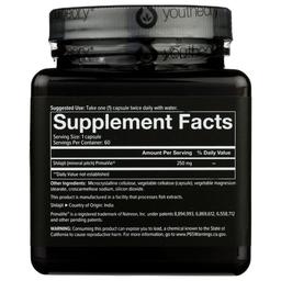 Product thumb gallery 4069164