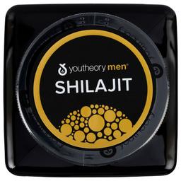 Product thumb gallery 4069167