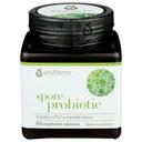 Youtheory Spore Probiotic Capsules, 60 count