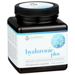 Product thumb gallery 4086597