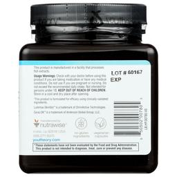 Product thumb gallery 4086603