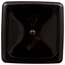 Product thumb gallery 4086606