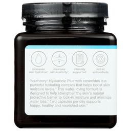 Product thumb gallery 4086612