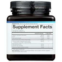 Product thumb gallery 4086615