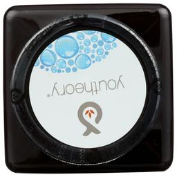 Product thumb gallery 4086618