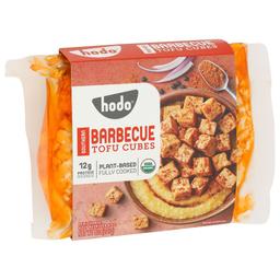 Product thumb gallery 3911372