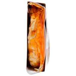 Product thumb gallery 3911387