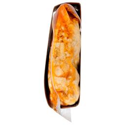 Product thumb gallery 3911390