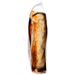 Product thumb gallery 3911423