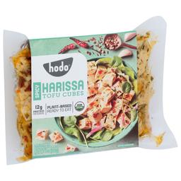 Product thumb gallery 3262733