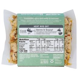 Product thumb gallery 3262739