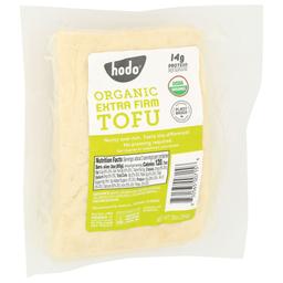 Product thumb gallery 3911438