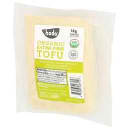 Product thumb gallery 3911441