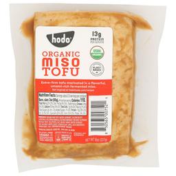 Product thumb gallery 3785310