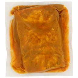 Product thumb gallery 3911477