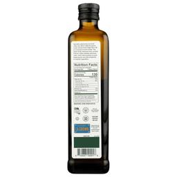 Product thumb gallery 2452518