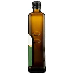 Product thumb gallery 2452521