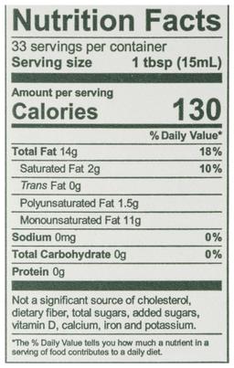 Product thumb gallery 2452530