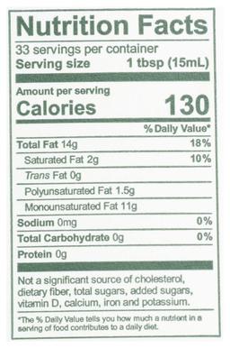 Product thumb gallery 2452554