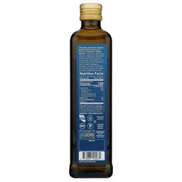 Product thumb gallery 4006419