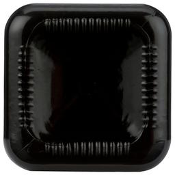 Product thumb gallery 4006422