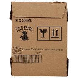 Product thumb gallery 4006437